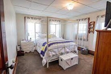 27 Grant St unit 3, Taunton, MA 02780 - photo 3