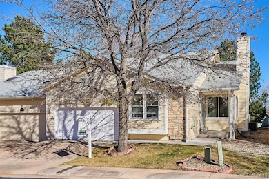 7 Dunbarton Ct, Highlands Ranch, CO 80130 - photo 2