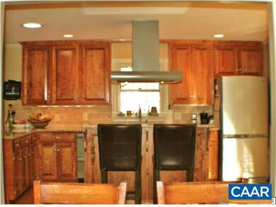 1724 Old Forge Rd, Charlottesville, VA 22901 - photo 6