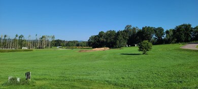 Lot 11 Sunset Valley Rd, Gale, WI 54630 - photo 2