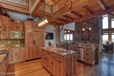 567 Bald Eagle Dr, Sandpoint, ID 83864 - photo 6