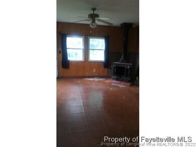 unlisted-address, Fayetteville, NC 28314 - photo 5