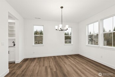 10526 134th Dr NE unit 110, Lake Stevens, WA 98258 - photo 4