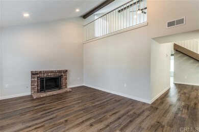 1749 Mallow Ct, Carlsbad, CA 92011 - photo 7