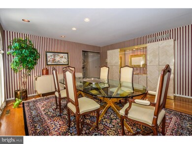 1501 Rydal Rd, Jenkintown, PA 19046 - photo 6