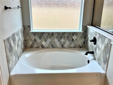 105 Yale Ct, Weatherford, TX 76088 - photo 7