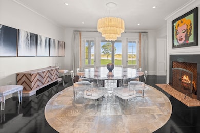 48 Witchwood Ln, Edgartown, MA 02539 - photo 4