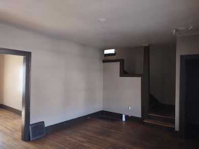 5357 Spokane Ave, Detroit, MI 48204 - photo 5