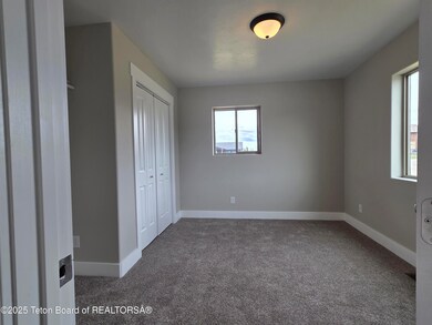 564 Palisade Trail, Driggs, ID 83422 - photo 7