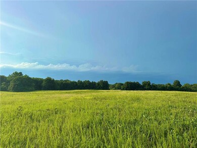 0 SE 300th Rd unit HMS2565555, Clinton, MO 64735 - photo 7