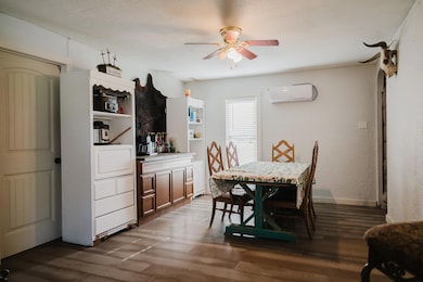 20237 State Highway V, Wentworth, MO 64873 - photo 3