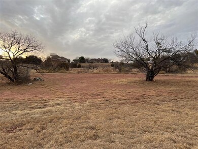 8250 Drovers Ln, Abilene, TX 79602 - photo 3