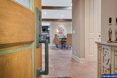 3361 El Dorado Loop S, Salem, OR 97302 - photo 6