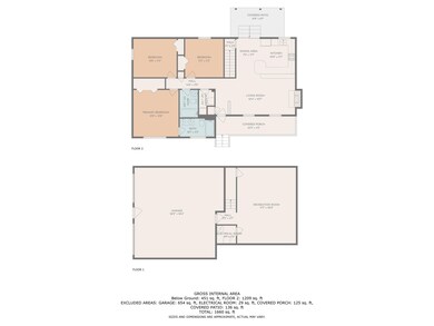 40-all_floors_111_trappers_lane_vinton_w