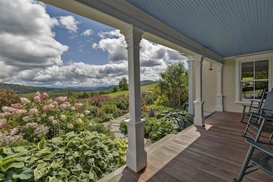 868 Groton Rd, Barnet, VT 05821 - photo 6