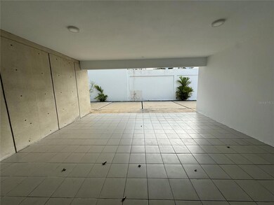 PUNTA LAS MARIAS Jacaranda unit 48 A, San Juan, PR 00913 - photo 5