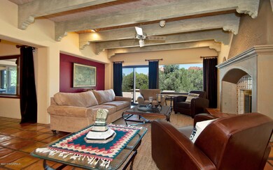 unlisted-address, Sedona, AZ 86351 - photo 6