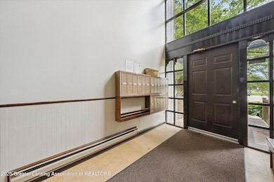 07-2926-Mt-Hope-Rd-apt-#105-Okemos-MI-48