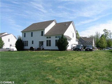 14025 Lenox Forest Ct, Midlothian, VA 23113 - photo 4