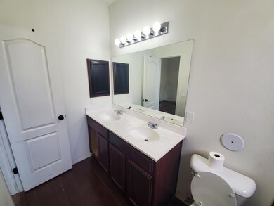 13531 Everingham St, El Paso, TX 79928 - photo 7