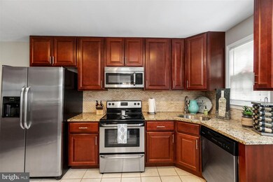 3601 Double Rock Ln, Parkville, MD 21234 - photo 3