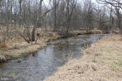 2015 Tuscarora Valley Ct, Frederick, MD 21702 - photo 7