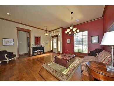 19913 Oakshire Dr, Edmond, OK 73012 - photo 3