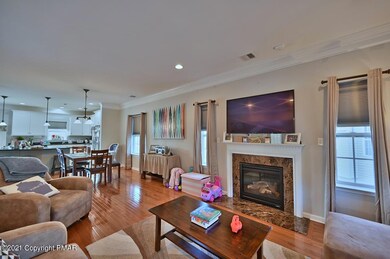 2218 Rising Hill Rd, Whitehall, PA 18052 - photo 7