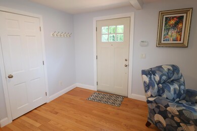 635 Lumbert Mill Rd, Centerville, MA 02632 - photo 3