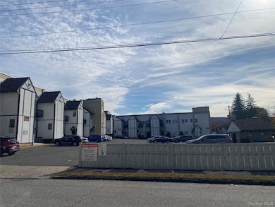 Silk Mill Condos unit 22, Port Jervis, NY 12771 - photo 3