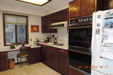 6720 Zena Rd, Rickreall, OR 97371 - photo 5