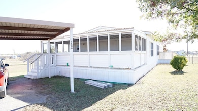 6500 Berry Grove Ln, Joshua, TX 76058 - photo 2