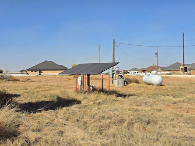 13500 E County Rd 110, Midland, TX 79706 - photo 7