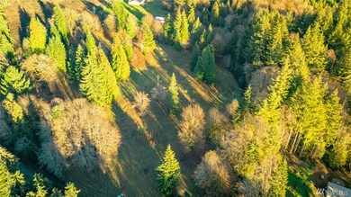 601 Robertson Rd, Longview, WA 98632 - photo 3