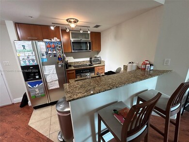 Metropolis at Dadeland unit 1504, Miami, FL 33156 - photo 6