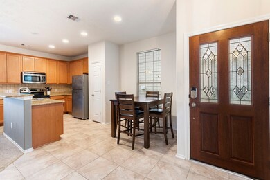 223 Bloomhill Place, Magnolia, TX 77354 - photo 4