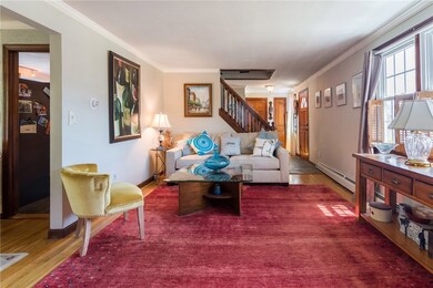 29 Andre Ave, Wakefield, RI 02879 - photo 6