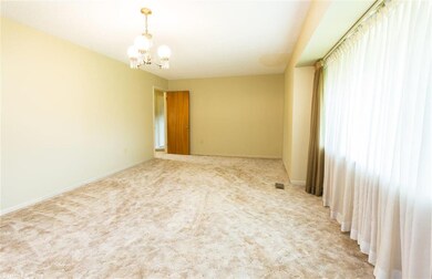 0 Fiegel Loop, Conway, AR 72032 - photo 3