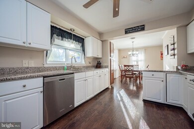 2708 Capitol Trail, Newark, DE 19711 - photo 5