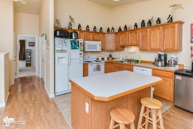 Kitchen-3012-SMALL