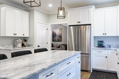 124 Howard St, Northborough, MA 01532 - photo 6