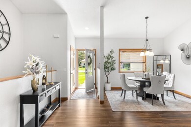 3360 Box Elder Ct, Plover, WI 54467 - photo 6