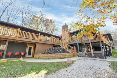 56-web-or-mls-14485-jack-run-rd