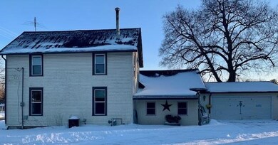 5030 S County Road D, Afton, WI 53501 - photo 2