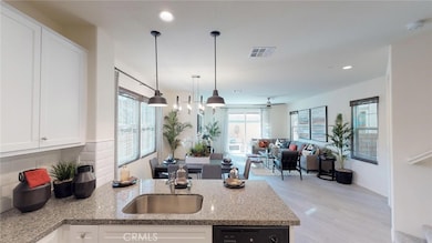 1907 Provost Place, San Bernardino, CA 92407 - photo 5