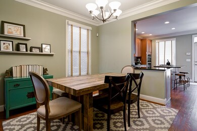 1022 Perry St, Columbus, OH 43201 - photo 6