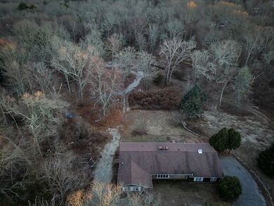 1077 East Rd, Tiverton, RI 02878 - photo 3