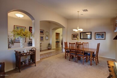 2598_dining3