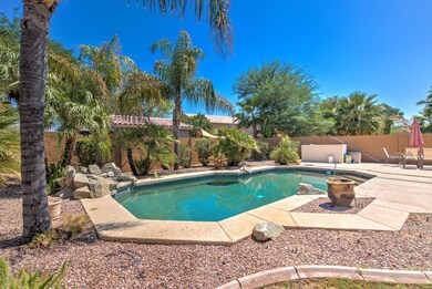 2245 S Sawyer Cir-56