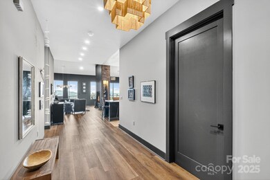 36 Northland Ct, Flat Rock, NC 28731 - photo 5